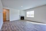 2604 Westwood Avenue - Photo 11