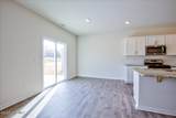 2604 Westwood Avenue - Photo 12