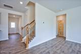 2604 Westwood Avenue - Photo 13