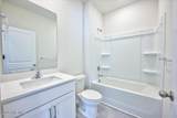2604 Westwood Avenue - Photo 15