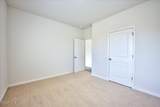 2604 Westwood Avenue - Photo 17