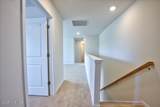 2604 Westwood Avenue - Photo 18