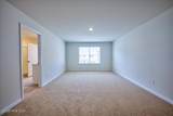2604 Westwood Avenue - Photo 19