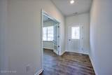 2604 Westwood Avenue - Photo 2