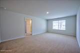 2604 Westwood Avenue - Photo 20