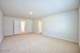 2604 Westwood Avenue - Photo 21