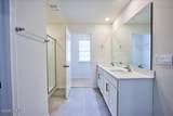 2604 Westwood Avenue - Photo 22