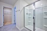 2604 Westwood Avenue - Photo 24