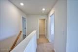2604 Westwood Avenue - Photo 25