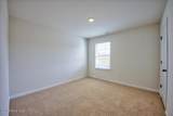 2604 Westwood Avenue - Photo 26