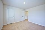 2604 Westwood Avenue - Photo 27