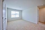 2604 Westwood Avenue - Photo 28