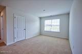 2604 Westwood Avenue - Photo 29