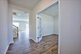 2604 Westwood Avenue - Photo 3