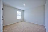 2604 Westwood Avenue - Photo 30