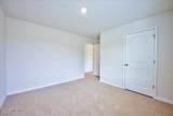 2604 Westwood Avenue - Photo 31