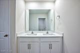 2604 Westwood Avenue - Photo 32