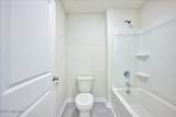 2604 Westwood Avenue - Photo 33