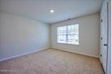 2604 Westwood Avenue - Photo 34