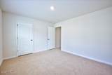 2604 Westwood Avenue - Photo 35