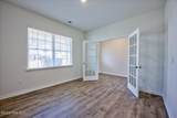 2604 Westwood Avenue - Photo 4