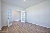 2604 Westwood Avenue - Photo 5