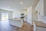 2604 Westwood Avenue - Photo 6