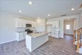 2604 Westwood Avenue - Photo 7
