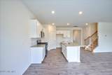 2604 Westwood Avenue - Photo 8