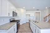 2604 Westwood Avenue - Photo 9