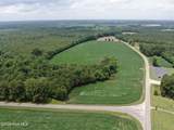 Tbd Pleasant Hope Road - Photo 1