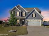 410 Green Lake Road - Photo 1