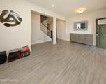 410 Green Lake Road - Photo 10