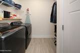 410 Green Lake Road - Photo 11