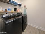 410 Green Lake Road - Photo 12