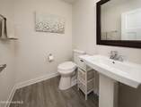 410 Green Lake Road - Photo 13