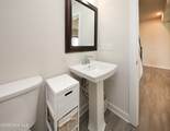 410 Green Lake Road - Photo 14