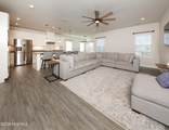 410 Green Lake Road - Photo 15