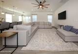 410 Green Lake Road - Photo 16