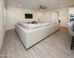 410 Green Lake Road - Photo 17
