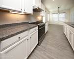 410 Green Lake Road - Photo 18