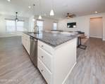 410 Green Lake Road - Photo 19