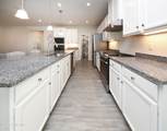 410 Green Lake Road - Photo 20