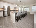 410 Green Lake Road - Photo 22