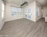 410 Green Lake Road - Photo 23