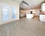 410 Green Lake Road - Photo 24