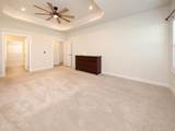 410 Green Lake Road - Photo 25