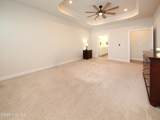 410 Green Lake Road - Photo 26