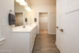 410 Green Lake Road - Photo 27