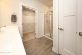 410 Green Lake Road - Photo 28